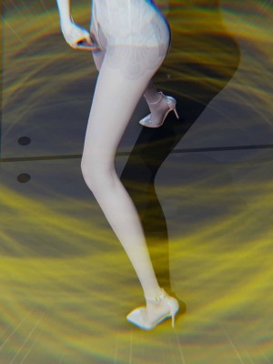 [保安] 逆转之路第三季01-17_09_035