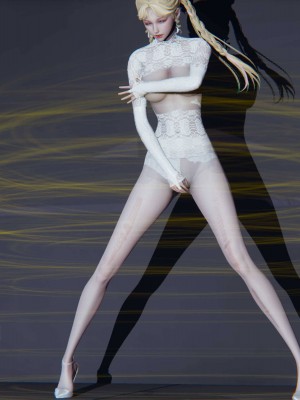 [保安] 逆转之路第三季01-17_09_036