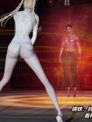 [保安] 逆转之路第三季01-17_09_038