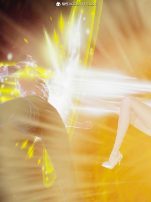 [保安] 逆转之路第三季01-17_09_043