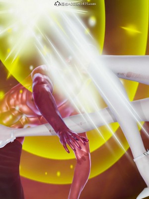 [保安] 逆转之路第三季01-17_09_044