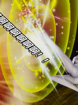 [保安] 逆转之路第三季01-17_09_045