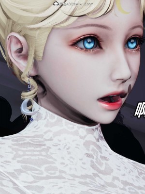 [保安] 逆转之路第三季01-17_09_049