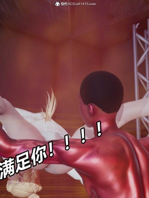 [保安] 逆转之路第三季01-17_09_050