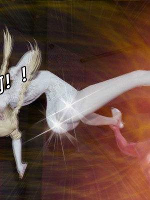 [保安] 逆转之路第三季01-17_09_051