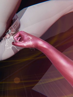 [保安] 逆转之路第三季01-17_09_056