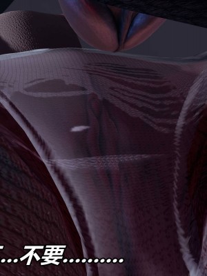 [保安] 逆转之路第三季01-17_09_064