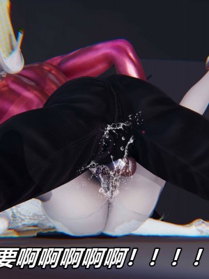 [保安] 逆转之路第三季01-17_09_068