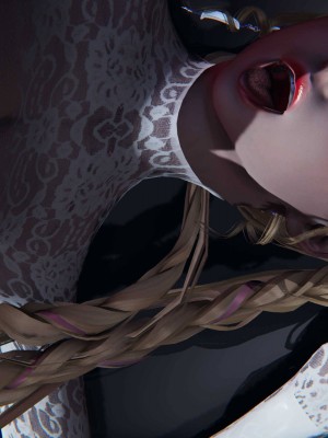 [保安] 逆转之路第三季01-17_09_076