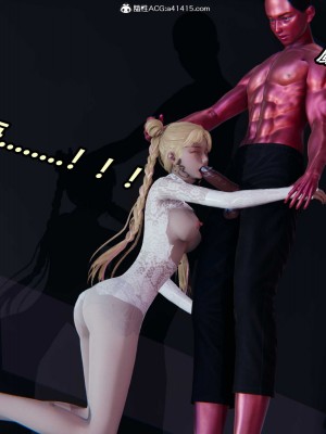 [保安] 逆转之路第三季01-17_09_081