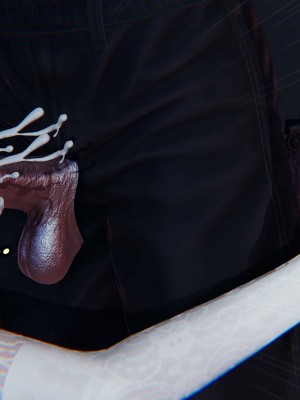 [保安] 逆转之路第三季01-17_09_089