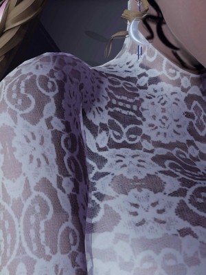 [保安] 逆转之路第三季01-17_09_099