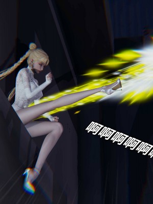 [保安] 逆转之路第三季01-17_09_106