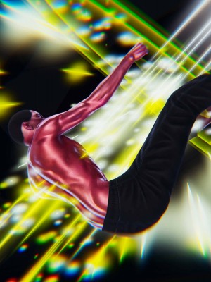 [保安] 逆转之路第三季01-17_09_107