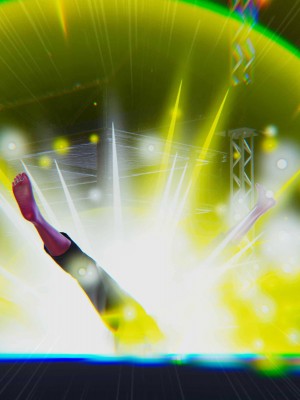 [保安] 逆转之路第三季01-17_09_108