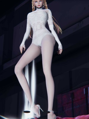 [保安] 逆转之路第三季01-17_09_119