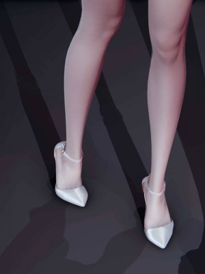 [保安] 逆转之路第三季01-17_09_120