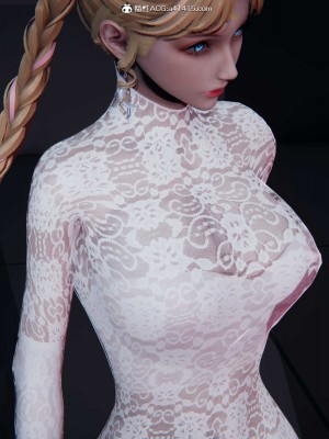 [保安] 逆转之路第三季01-17_09_125