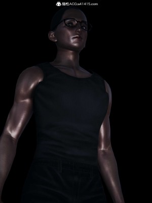 [保安] 逆转之路第三季01-17_09_127