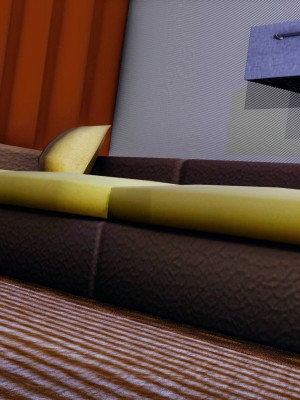 [保安] 逆转之路第三季01-17_09_128