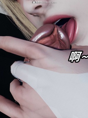 [保安] 逆转之路第三季01-17_09_130