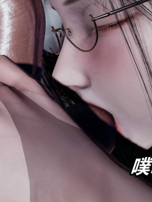 [保安] 逆转之路第三季01-17_09_136