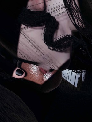 [保安] 逆转之路第三季01-17_09_137