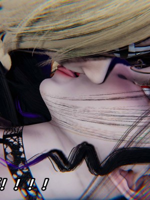 [保安] 逆转之路第三季01-17_09_160