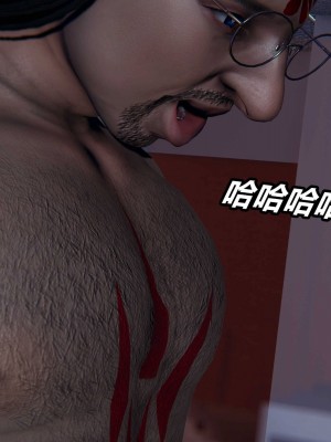 [保安] 逆转之路第三季01-17_09_248