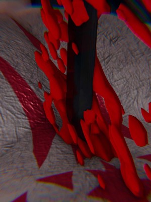 [保安] 逆转之路第三季01-17_09_276