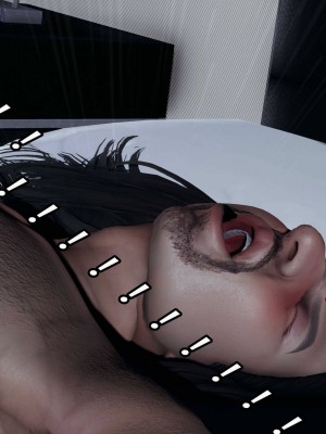 [保安] 逆转之路第三季01-17_09_281