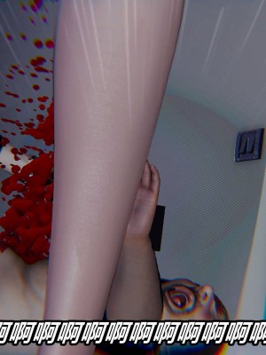 [保安] 逆转之路第三季01-17_09_288