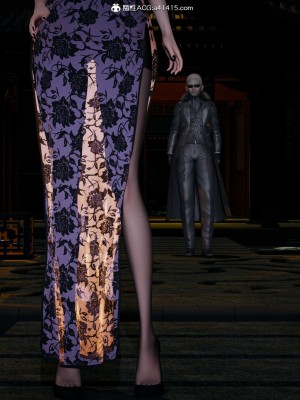 [保安] 逆转之路第三季01-17_09_302