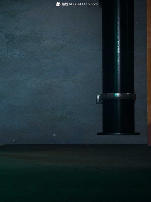 [保安] 逆转之路第三季01-17_09_303