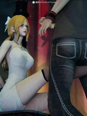 [保安] 逆转之路第三季01-17_09_314