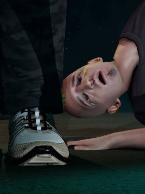 [保安] 逆转之路第三季01-17_09_320