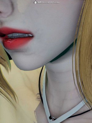 [保安] 逆转之路第三季01-17_09_327