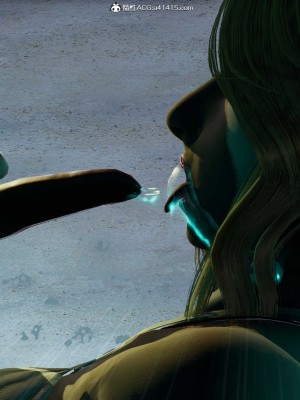 [保安] 逆转之路第三季01-17_09_349