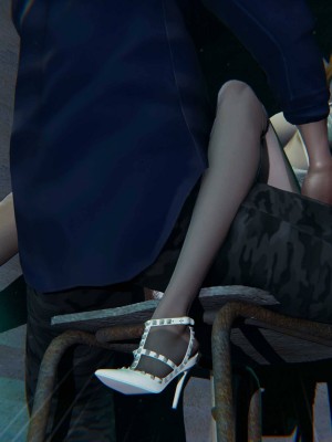 [保安] 逆转之路第三季01-17_09_377