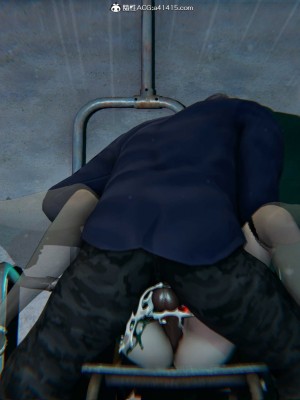 [保安] 逆转之路第三季01-17_09_390