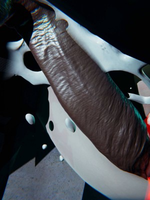 [保安] 逆转之路第三季01-17_09_392