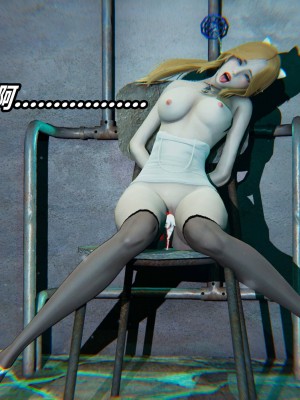 [保安] 逆转之路第三季01-17_09_393