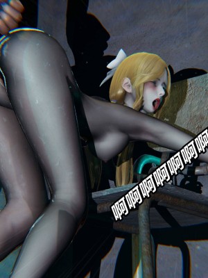 [保安] 逆转之路第三季01-17_09_405