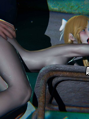 [保安] 逆转之路第三季01-17_09_428