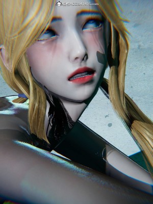 [保安] 逆转之路第三季01-17_09_431