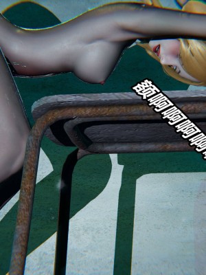 [保安] 逆转之路第三季01-17_09_438