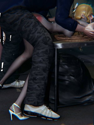 [保安] 逆转之路第三季01-17_09_461