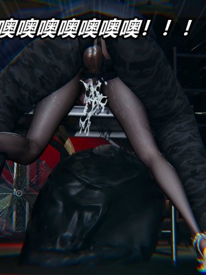 [保安] 逆转之路第三季01-17_09_464