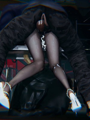 [保安] 逆转之路第三季01-17_09_466