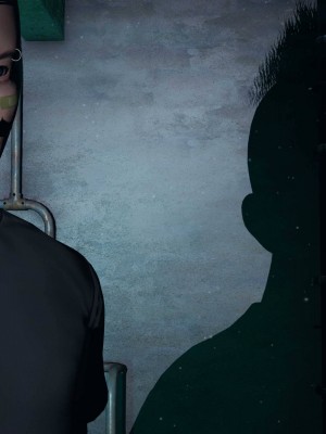 [保安] 逆转之路第三季01-17_09_477